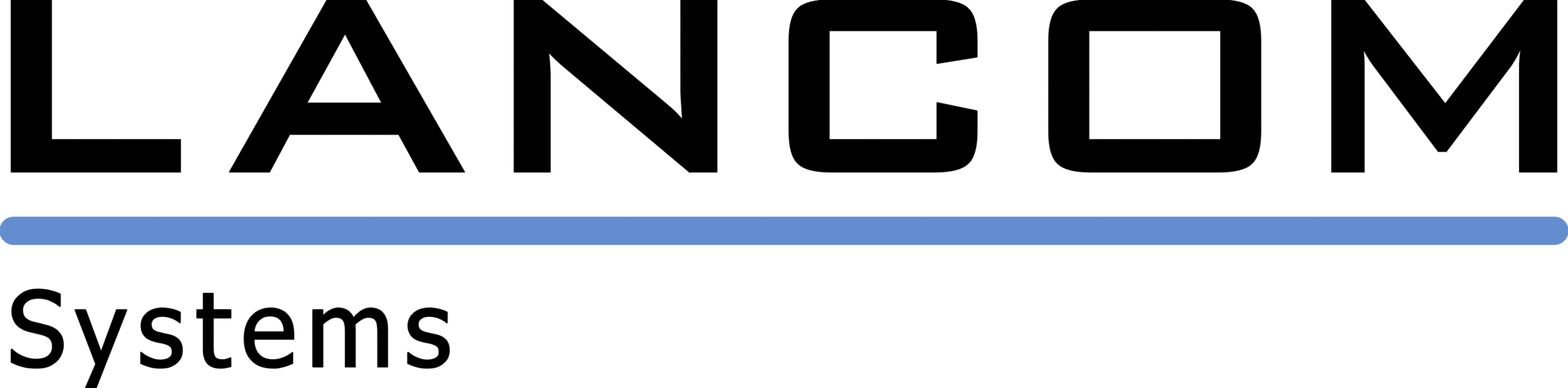 lancom logo