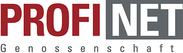 logo genossensch rgb, trans