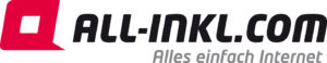 all inkl logo 300dpi